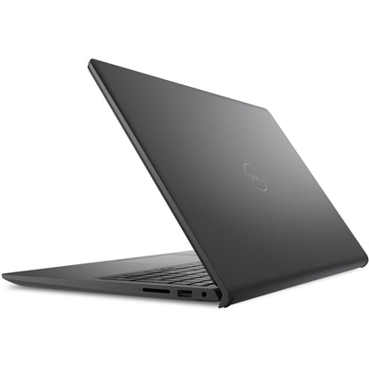 Dell 15 DC15255 15.6" FHD 120Hz Laptop (Ryzen 3)[512GB]