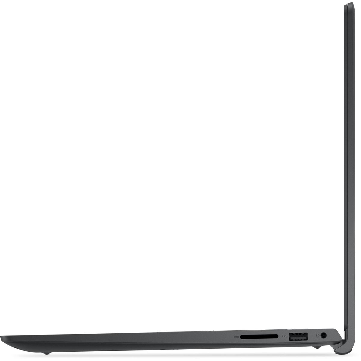 Dell 15 DC15255 15.6" FHD 120Hz Laptop (Ryzen 3)[512GB]