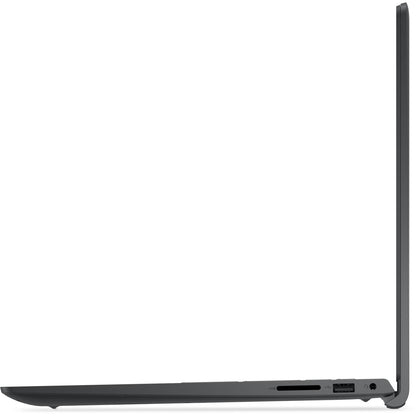 Dell 15 DC15255 15.6" FHD 120Hz Laptop (Ryzen 3)[512GB]