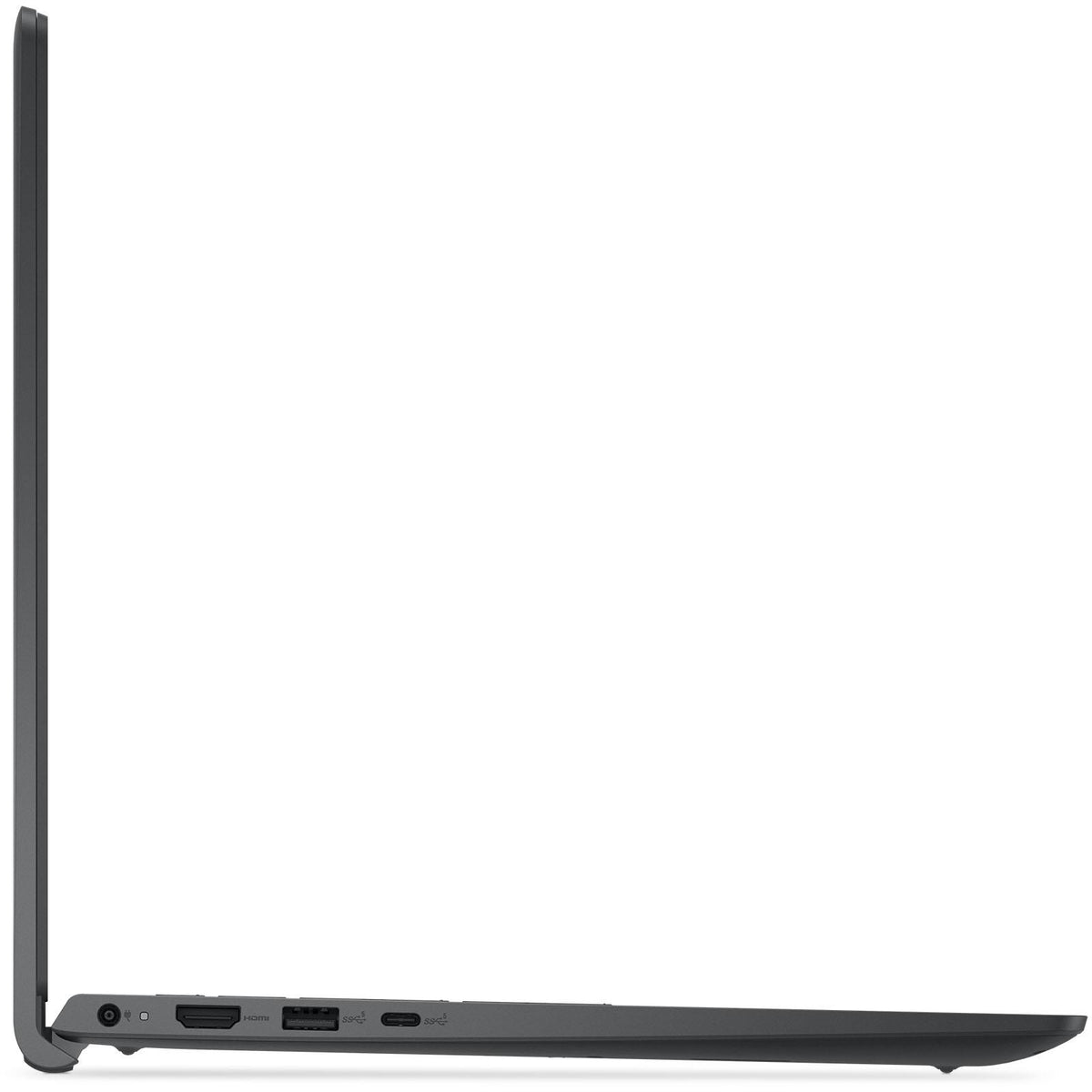 Dell 15 DC15255 15.6" FHD 120Hz Laptop (Ryzen 3)[512GB]