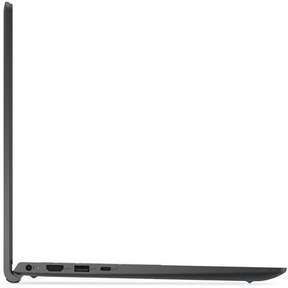 Dell 15 DC15255 15.6" FHD 120Hz Laptop (Ryzen 3)[512GB]