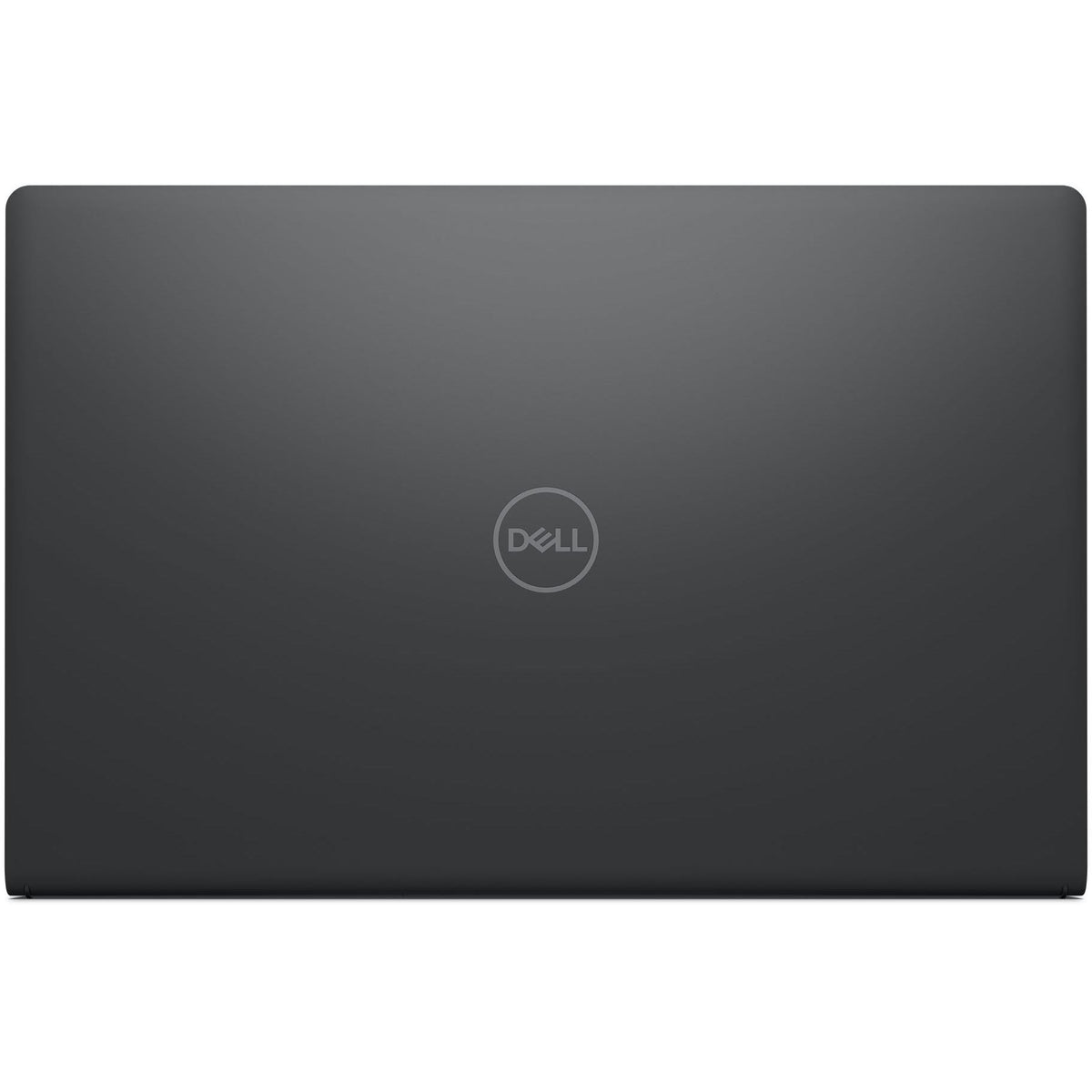 Dell 15 DC15255 15.6" FHD 120Hz Laptop (Ryzen 3)[512GB]