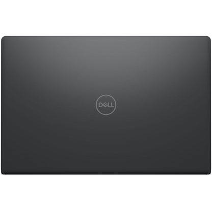 Dell 15 DC15255 15.6" FHD 120Hz Laptop (Ryzen 3)[512GB]