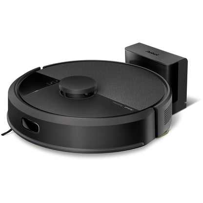 iRobot Roomba® 105 Combo Robot Vacuum