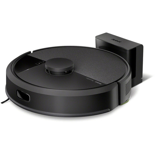 iRobot Roomba® 105 Combo Robot Vacuum