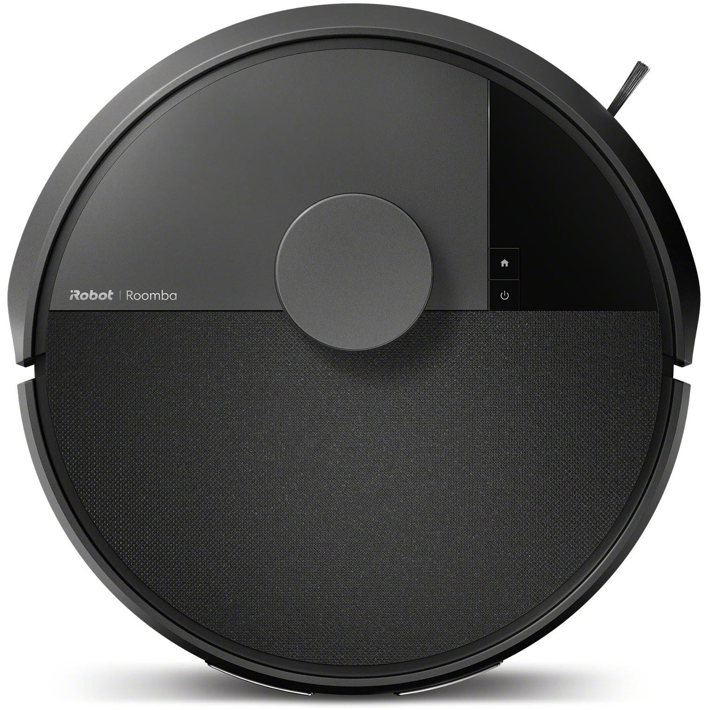 iRobot Roomba® 105 Combo Robot Vacuum