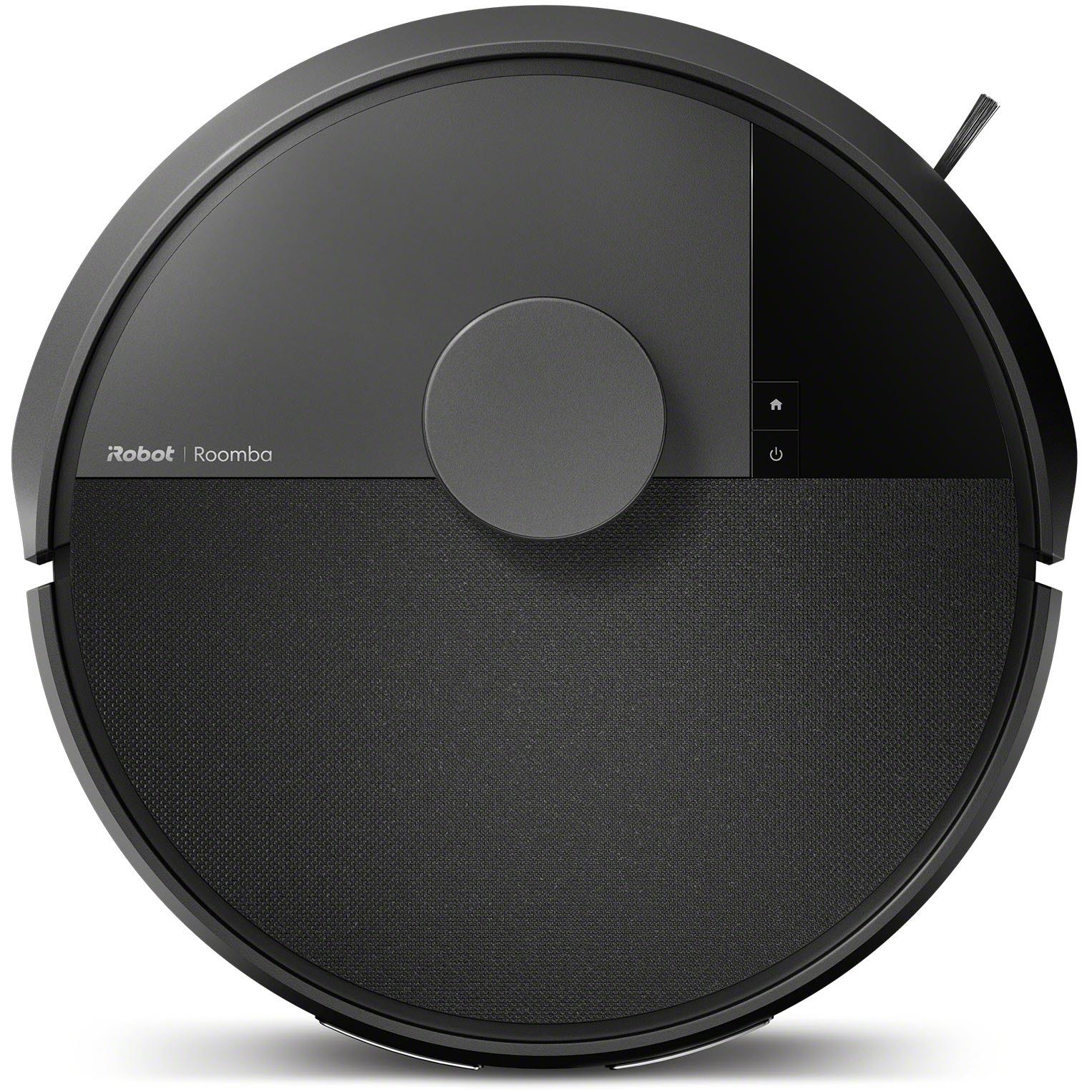 iRobot Roomba® 105 Combo Robot Vacuum