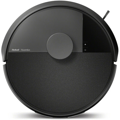 iRobot Roomba® 105 Combo Robot Vacuum