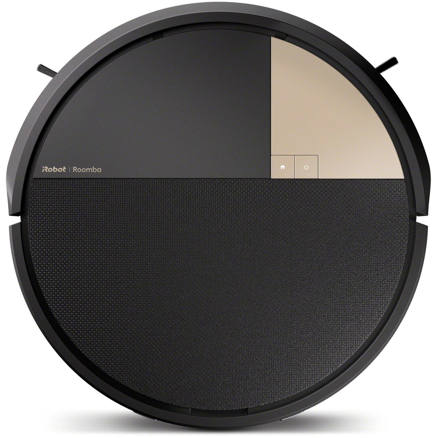 Roomba® Max 705 Combo Robot Vacuum + AutoWash™ Dock