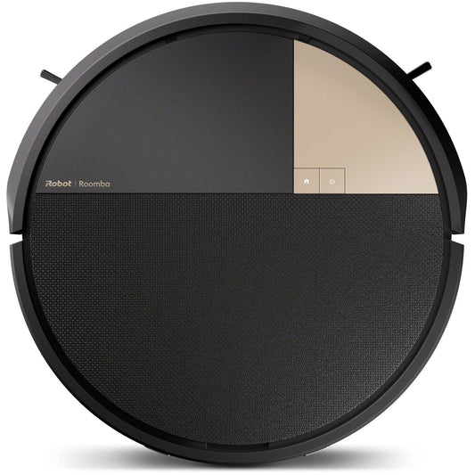 Roomba® Max 705 Combo Robot Vacuum + AutoWash™ Dock