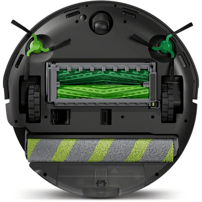 Roomba® Max 705 Combo Robot Vacuum + AutoWash™ Dock