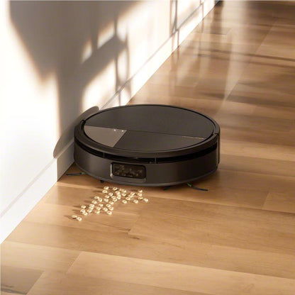 Roomba® Max 705 Combo Robot Vacuum + AutoWash™ Dock