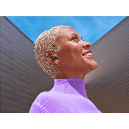 Google Pixel Buds 2a (Hazel)
