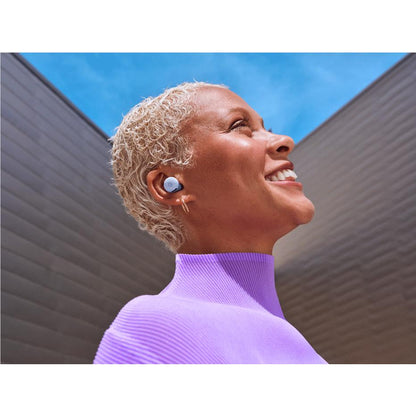 Google Pixel Buds 2a (Iris)