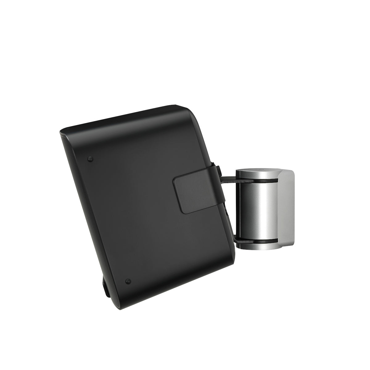 Mountson Premium Wall Mount for Sonos FIVE/PLAY:5 (Black)