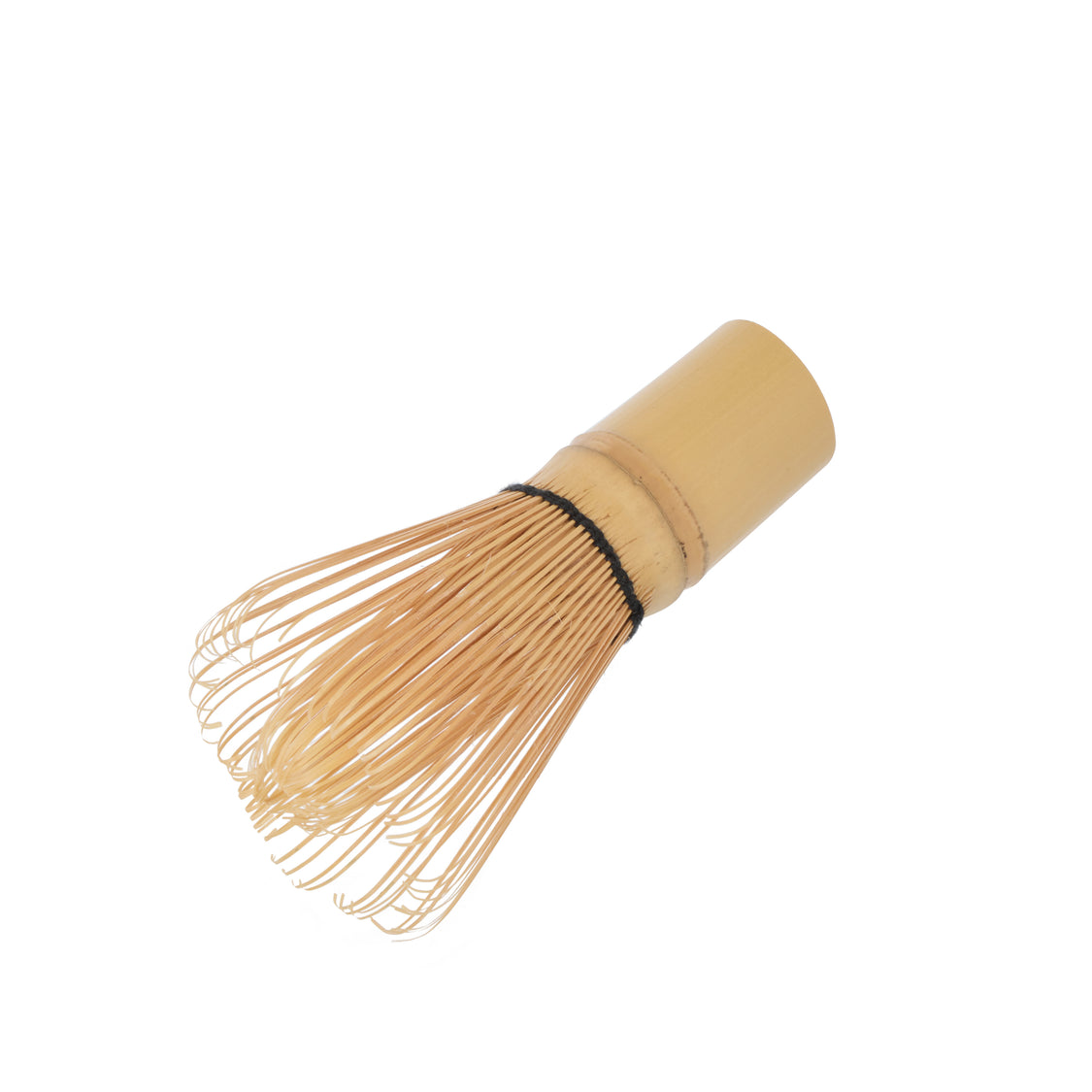 Leaf & Bean Ginza 3 Piece Matcha Whisk Set