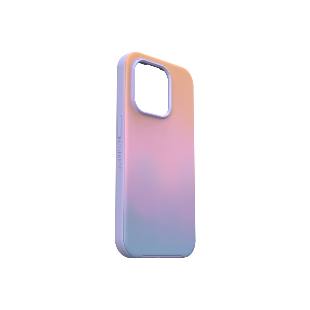 Otterbox MagSafe Symmetry Series Graphic Phone Case for iPhone 15 Pro