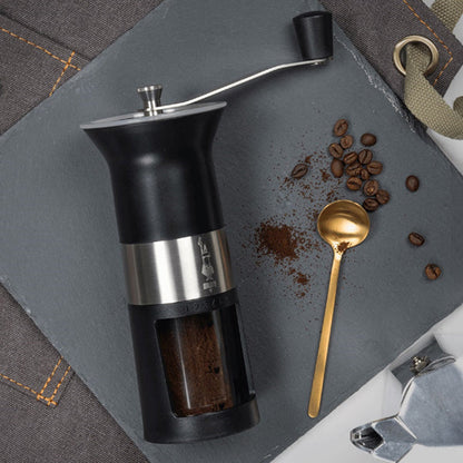 Bialetti Manual Grinder