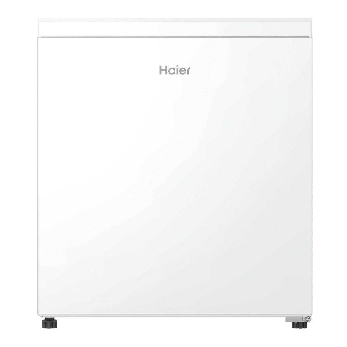 Haier HRF40UW2 42L 300 Series Bar Fridge (White)