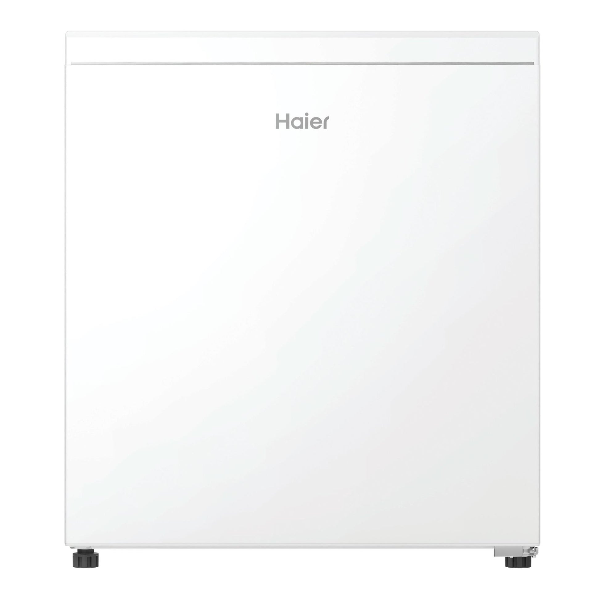 Haier HRF40UW2 42L 300 Series Bar Fridge (White)
