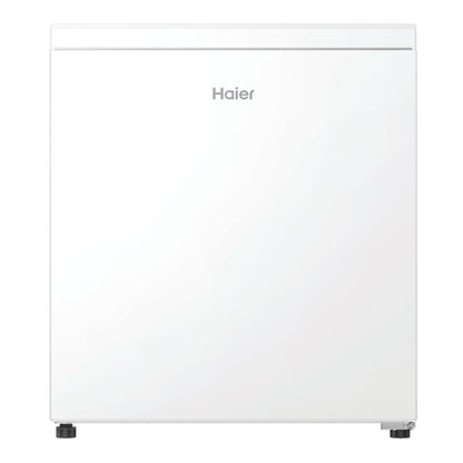 Haier HRF40UW2 42L 300 Series Bar Fridge (White)