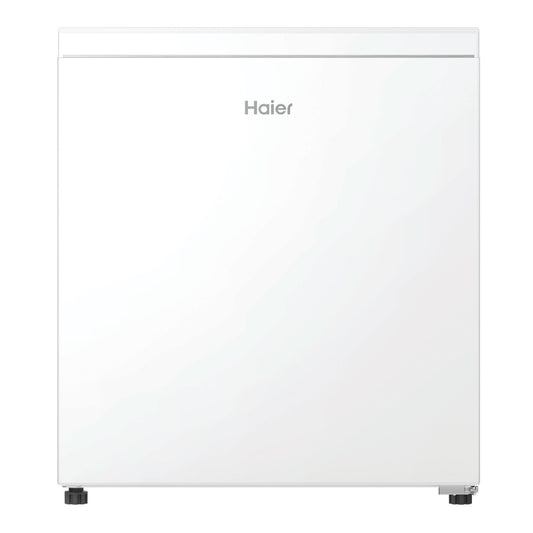 Haier HRF40UW2 42L 300 Series Bar Fridge (White)
