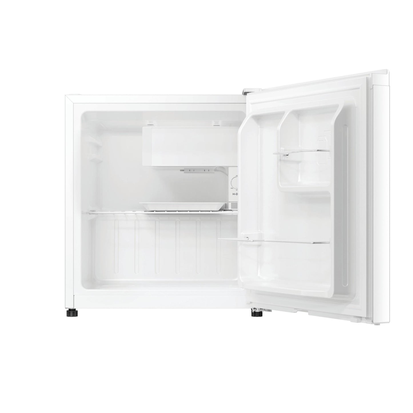 Haier HRF40UW2 42L 300 Series Bar Fridge (White)
