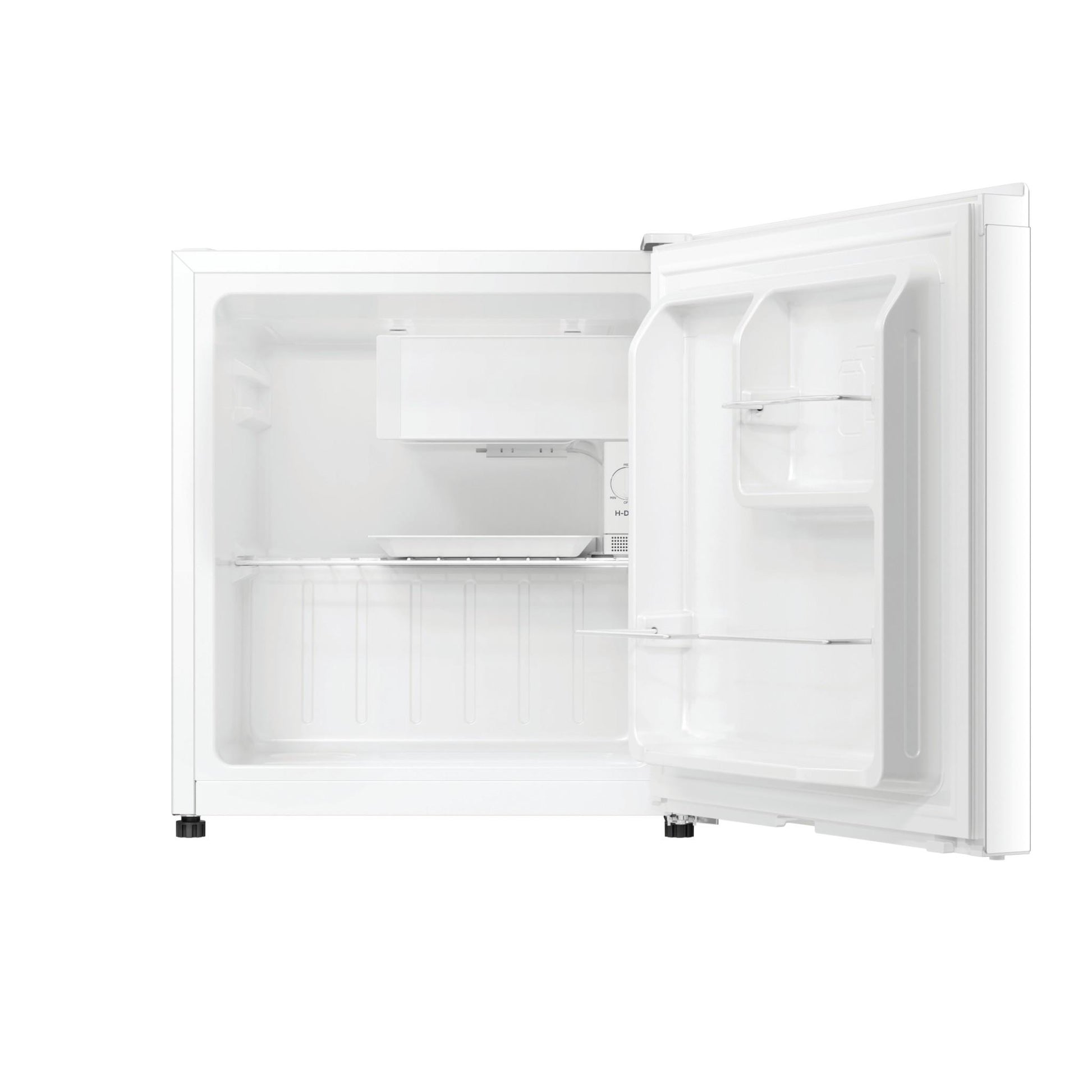 Haier HRF40UW2 42L 300 Series Bar Fridge (White)