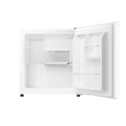 Haier HRF40UW2 42L 300 Series Bar Fridge (White)