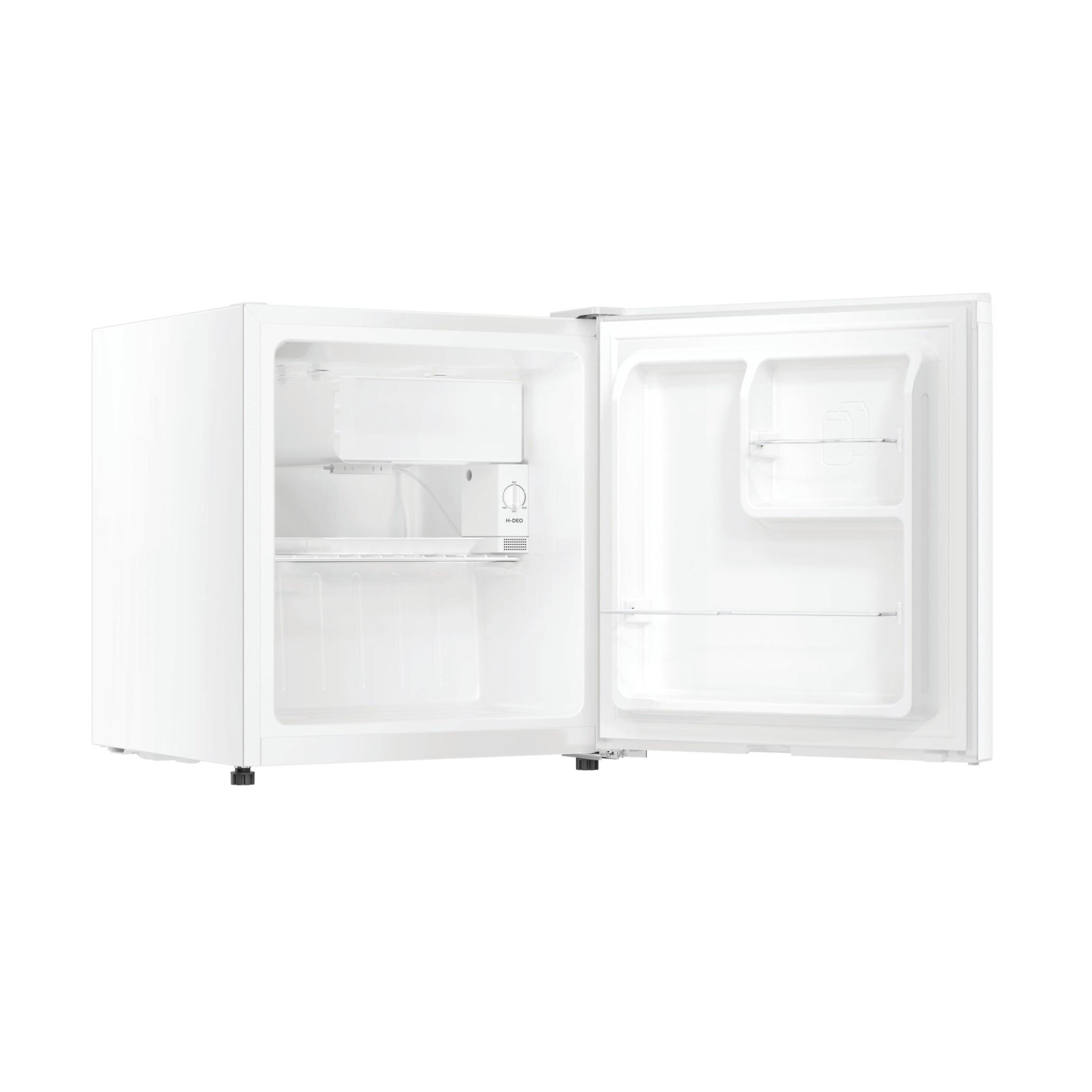 Haier HRF40UW2 42L 300 Series Bar Fridge (White)