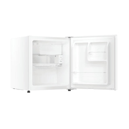 Haier HRF40UW2 42L 300 Series Bar Fridge (White)