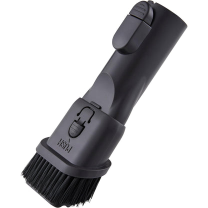 LG CordZero A9L-PRIME Handstick Vacuum