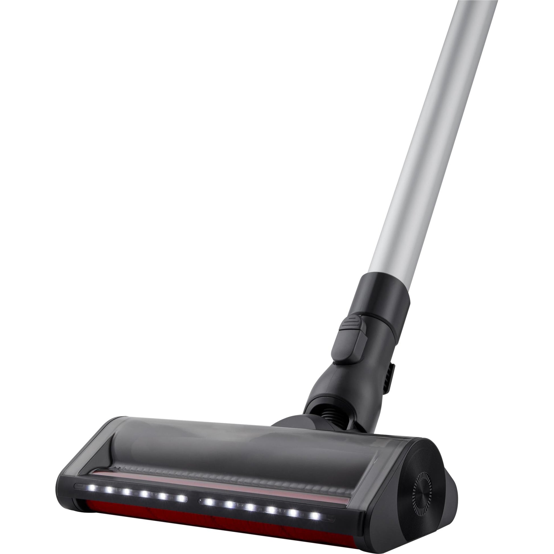 LG CordZero A9L-PRIME Handstick Vacuum