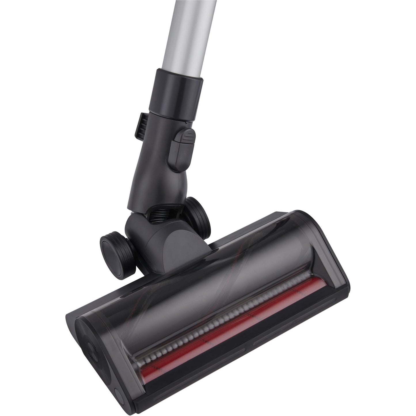 LG CordZero A9L-PRIME Handstick Vacuum