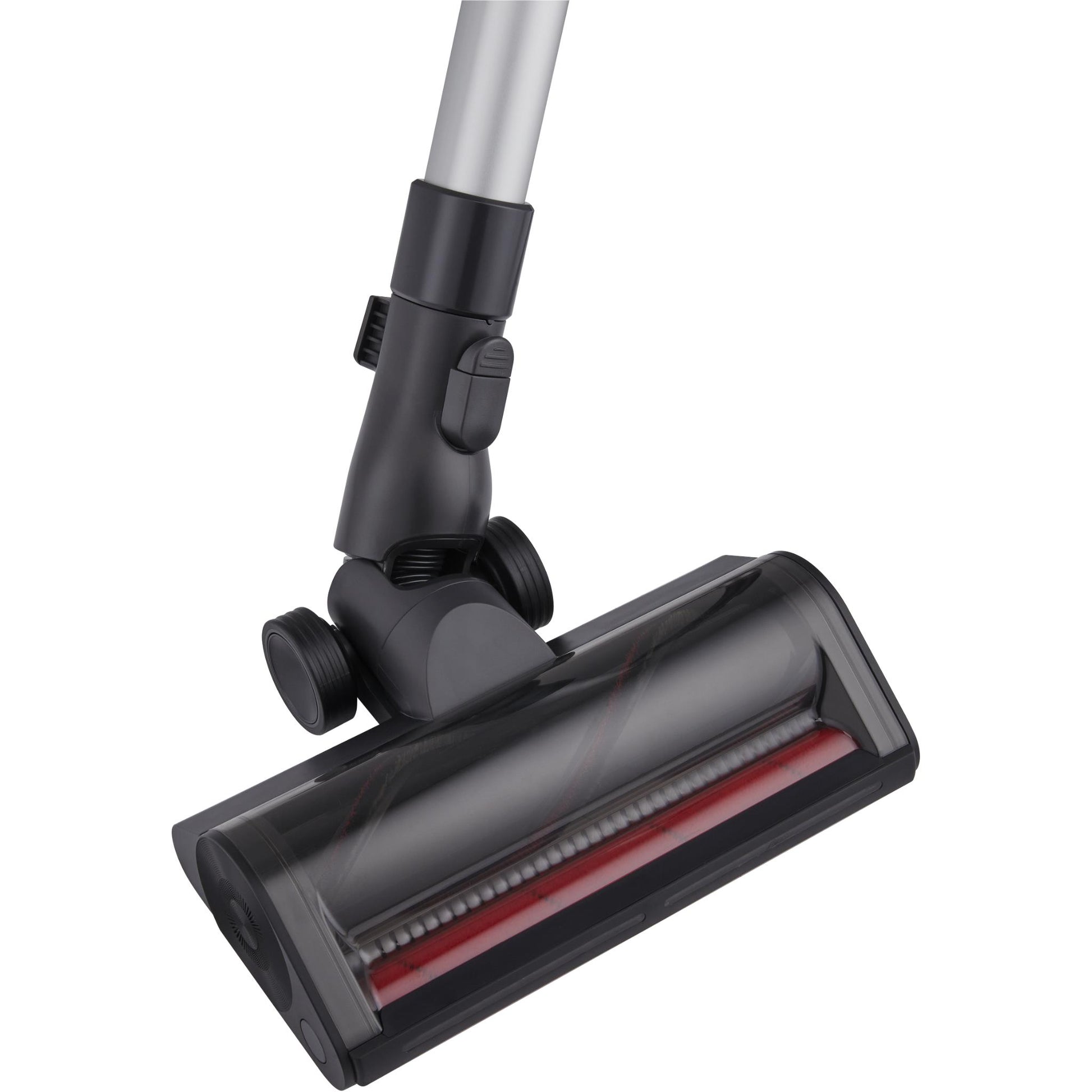 LG CordZero A9L-PRIME Handstick Vacuum