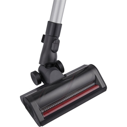 LG CordZero A9L-PRIME Handstick Vacuum
