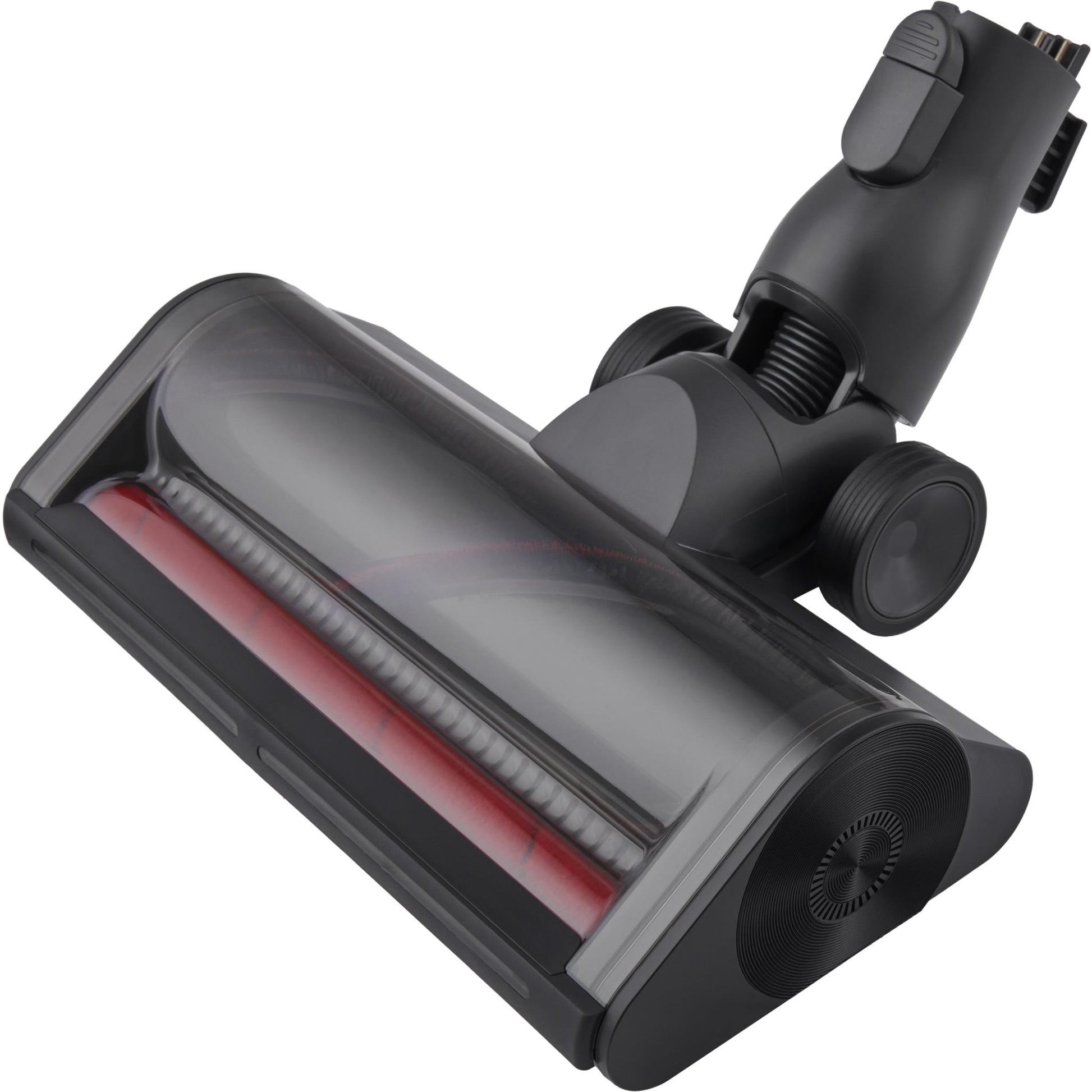 LG CordZero A9L-PRIME Handstick Vacuum