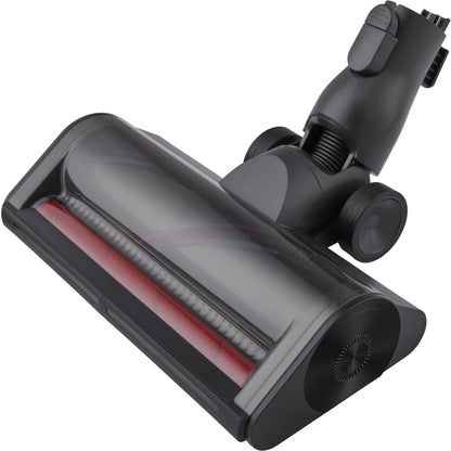 LG CordZero A9L-PRIME Handstick Vacuum