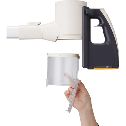 LG CordZero A9L-PRIME Handstick Vacuum