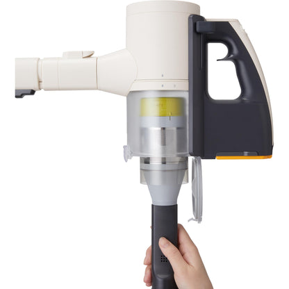 LG CordZero A9L-MULTI Handstick Vacuum