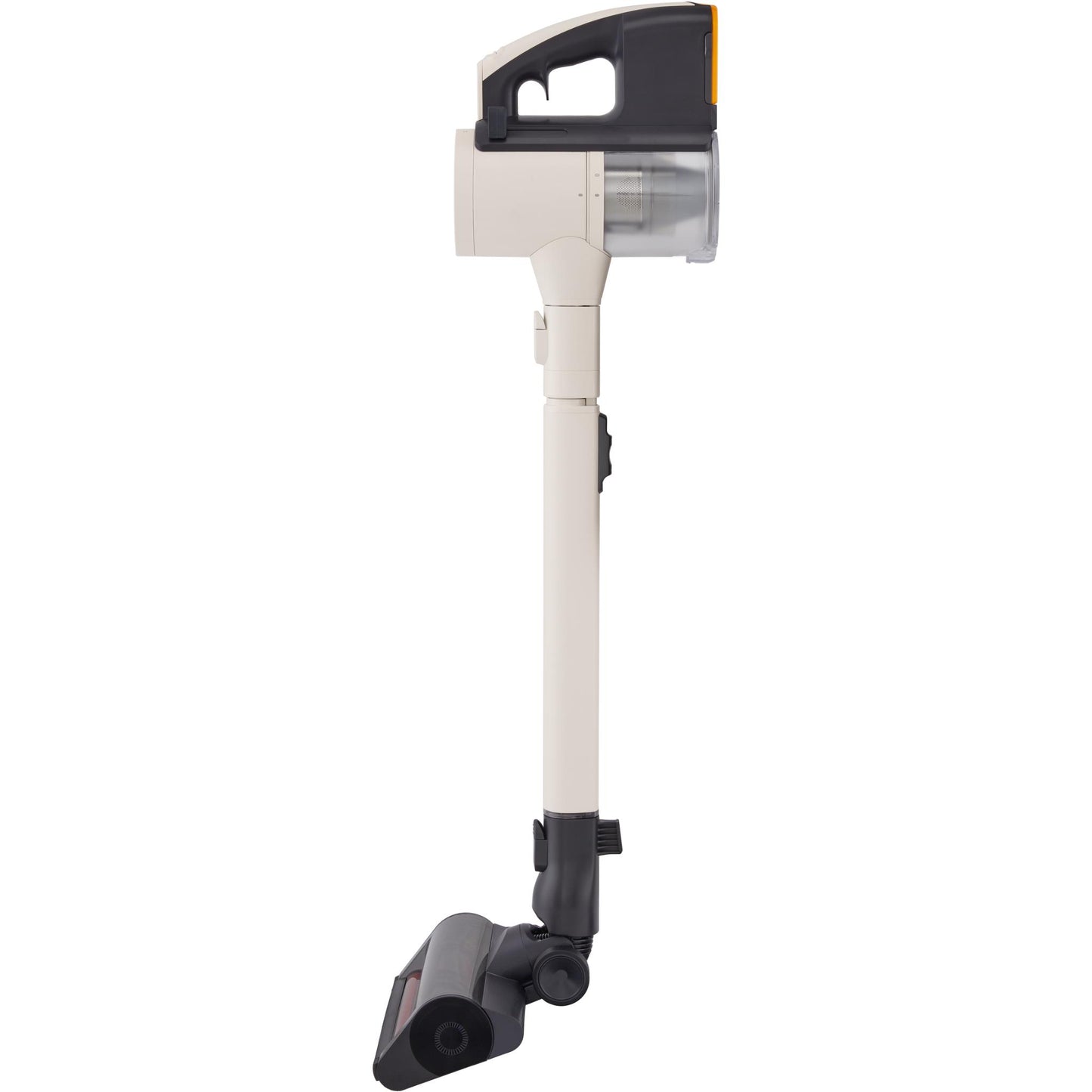 LG CordZero A9L-MULTI Handstick Vacuum