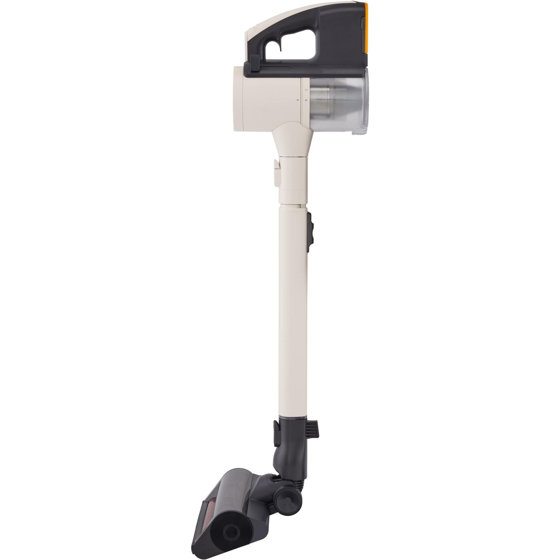 LG CordZero A9L-MULTI Handstick Vacuum