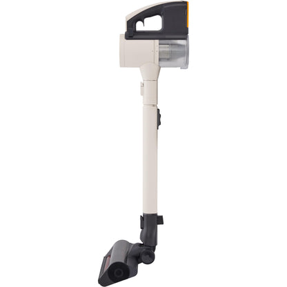 LG CordZero A9L-MULTI Handstick Vacuum