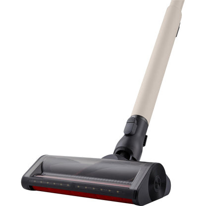 LG CordZero A9L-MULTI Handstick Vacuum