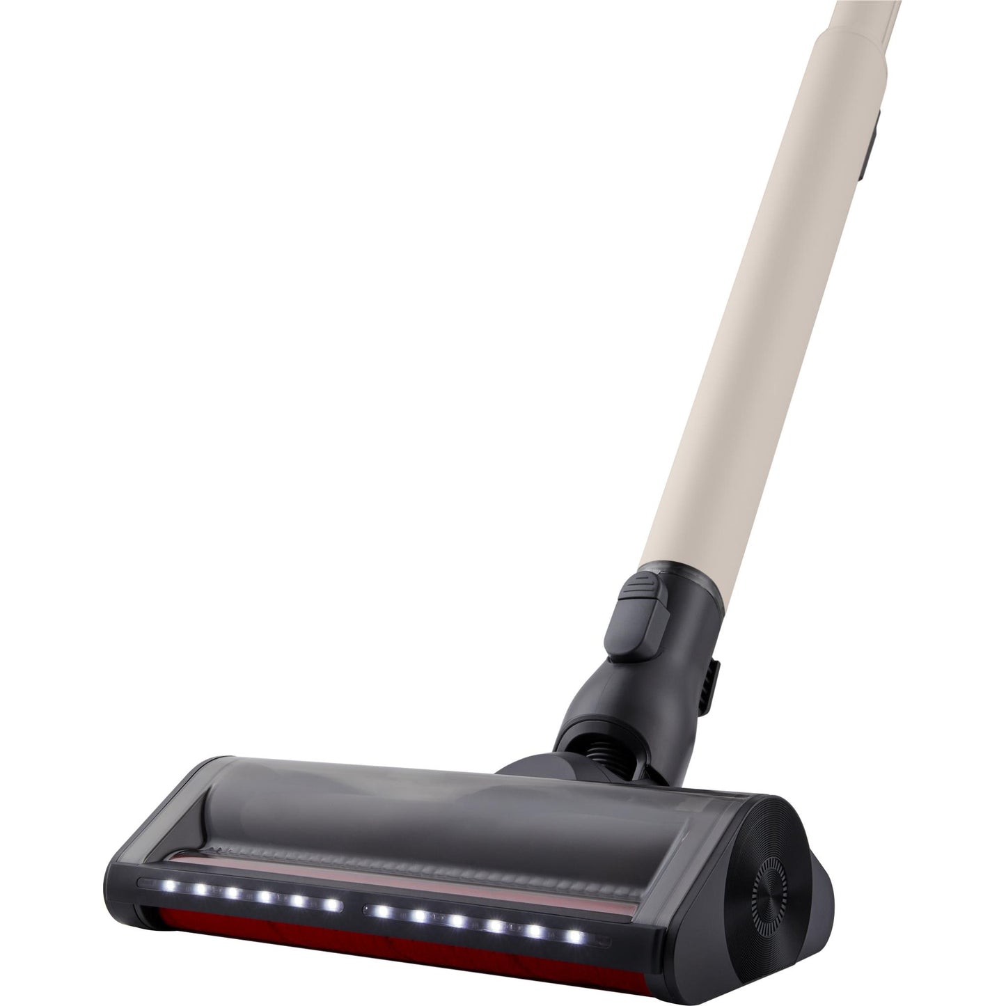 LG CordZero A9L-MULTI Handstick Vacuum