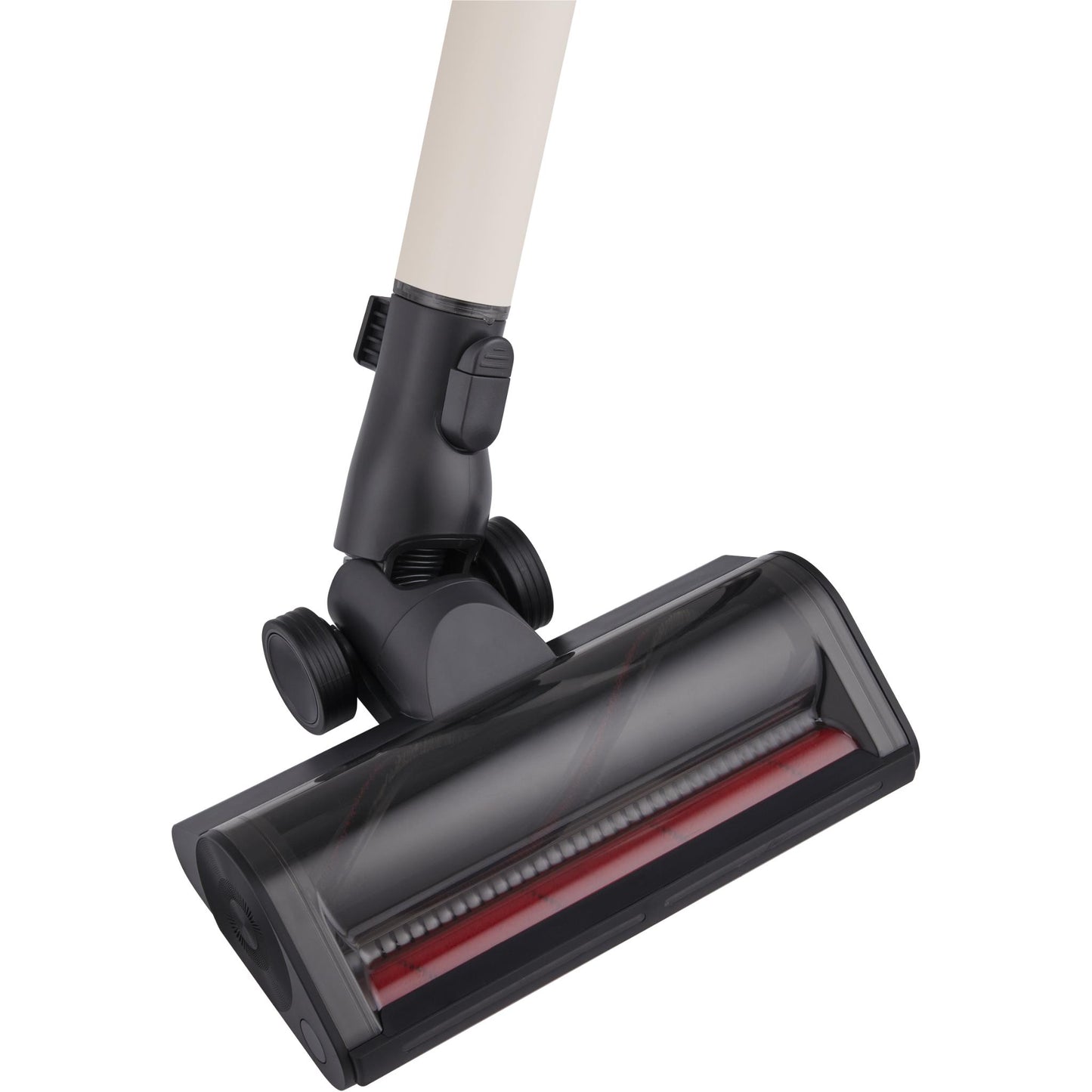 LG CordZero A9L-MULTI Handstick Vacuum