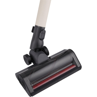 LG CordZero A9L-MULTI Handstick Vacuum