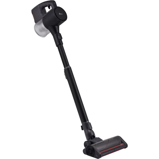 LG CordZero A9L-AQUA Handstick Vacuum with Power Drive Mop