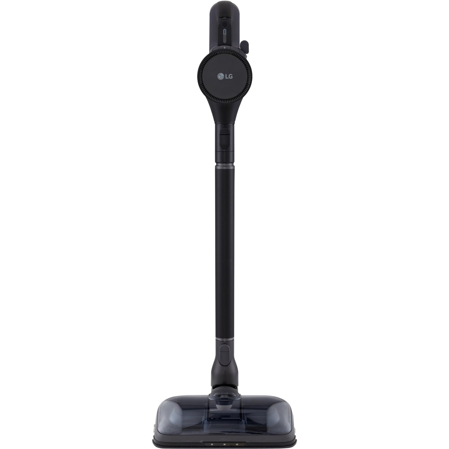 LG CordZero A9L-AQUA Handstick Vacuum with Power Drive Mop