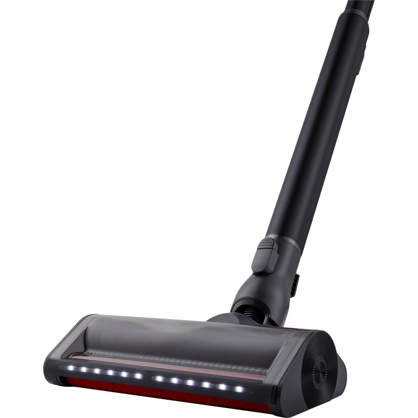 LG CordZero A9L-AQUA Handstick Vacuum with Power Drive Mop